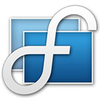 DisplayFusion Pro�����ƽ��v9.0