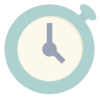 ʼ��ÿ��v1.1.4 ��׿��