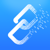 ߶�ҵ�v1.0.1 ��׿��