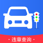 ���Υ��v1.0.0 ���°�