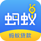 С���ϴ���v1.3.7 ��׿��