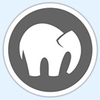 MAMP PRO�ƽ��v4.1.0.2