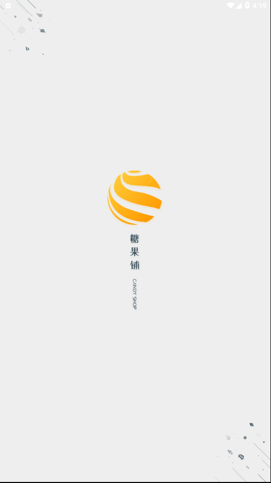 �ǹ���v1.1.5 ���°�