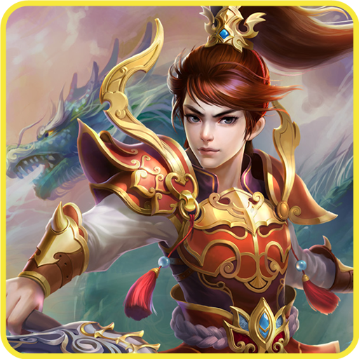 ħӰ֮��v1.1.3 ��׿��