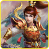 ħӰ֮��v1.1.3 ��׿��