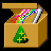 Articons Pro�ƽ��v5.44 ��ɫ��