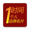 ����Ʒ����Ƭv1.7.3 ���°�