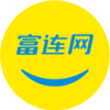 �������̳�v1.0.7 ���°�