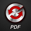 total pdf converter�ƽ��v6.1.0.145 ��ɫ��