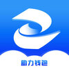 ����Ǯ��ios��v1.0 iOS��