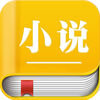 ȫ��С˵�Ķ���iOS��v1.0 iPhone��