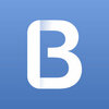 ��Ѱ�Hios��v1.0.0 iphone��