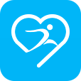 WearHeartv1.0.61 ��׿��