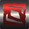 Dota�羺v1.0 ��׿��