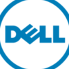 ����n4010�ȼ�����For vista/win7