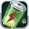���ҽ���޸�v1.1 ��׿��
