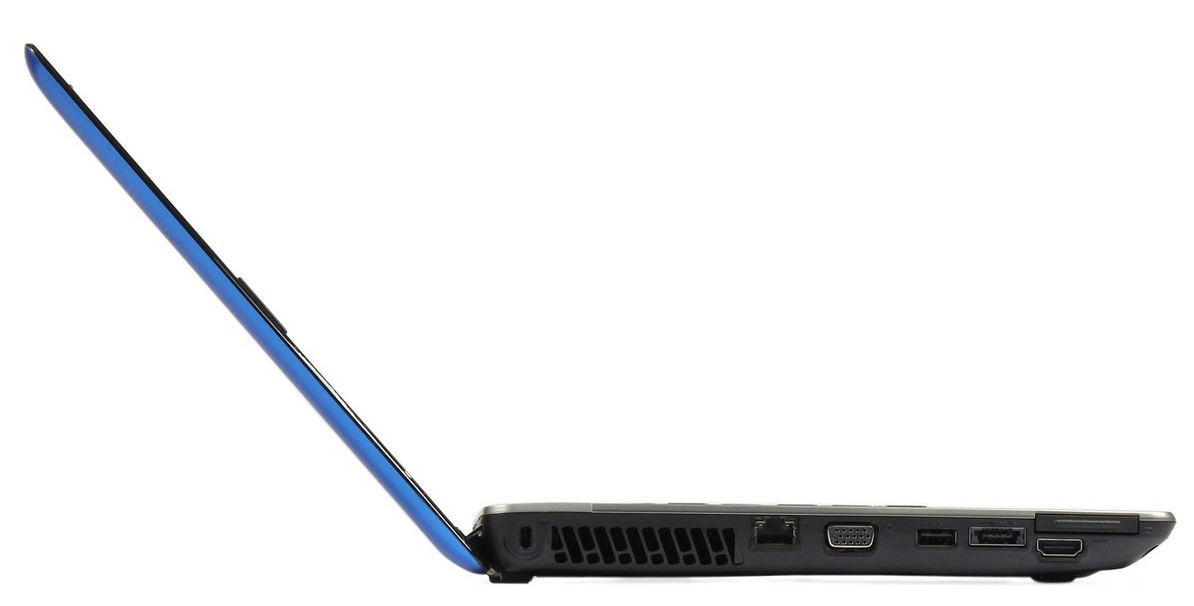 联想z460摄像头驱动For xp