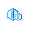 企联客ios版v1.0.0 iOS版