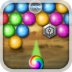 Bubble Shoot(�Ų�������)v2.5 ��׿��