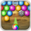 Bubble Shoot(�Ų�������)v2.5 ��׿��