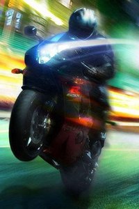 ���弫ƷĦ�г���v1.8 ��׿��