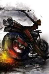 ���弫ƷĦ�г���v1.8 ��׿��