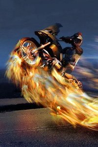 ���弫ƷĦ�г���v1.8 ��׿��