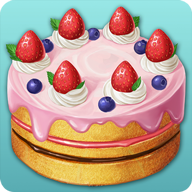 My Cake Shop(�ҵĵ���С��)v2.0.6 ��׿��