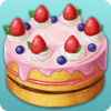 My Cake Shop(�ҵĵ���С��)v2.0.6 ��׿��
