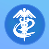 �ڰ�һվͨv3.3.0 ���°�
