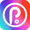 Ȥ��colourv1.0.0 ���°�