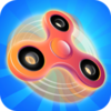 �ҵ�ָ������v1.1.1 ��׿��