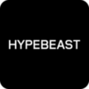 HYPEBEASTv3.1.7 ��׿��