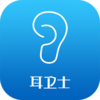 ����ʿv1.0.1 ��׿��