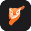 pixaloopƻ����v1.1.1 iPhone�ֻ���