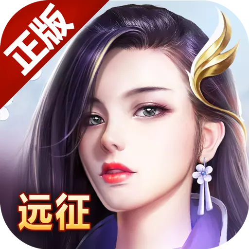 Զ�����θ�����v1.1.1 ��׿��