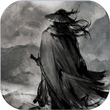 mud�����齣����v4.1.0 ��׿��