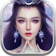�漣��ħv2.8.0 ��׿��