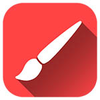 Corel Painter Essentialsv6.1.0.238 ��Ѱ�