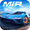 С������С�װ�v1.0.1.7 ��׿��