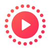 LivePix appv1.7.20140402 ��׿��