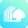 �̵ؼ�v1.0.5 ��׿��