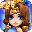 ��ս����v1.0.18 ��׿��