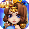 ��ս����v1.0.18 ��׿��