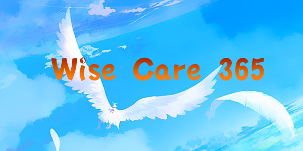 wisecare365ɫƽ-wisecare365ע/