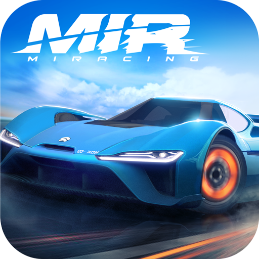 С���������޽�Ұ�v1.0.1.3 ��׿��