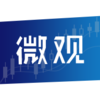 ΢�۲ƾ�v1.1.0 ���°�