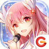 命运歌姬ios版v1.0.2 苹果版