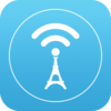 WIFI����Կ��v1.0.0 ���°�