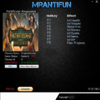 ������ӵ����MrAntiFun�޸���v1.1.4b �����޸İ�